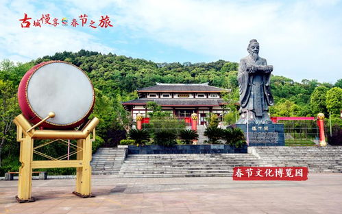 阆苑是什么意思，阆苑仙葩是什么意思