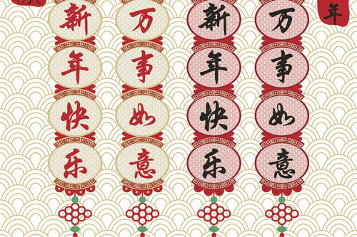 关于春天的对联，关于春天的对联七个字