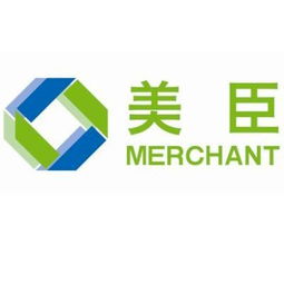 注册经纪公司需要什么条件