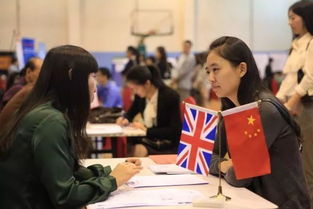 留学生回国找工作，留学生回国找工作的渠道