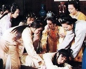 宝玉挨打，宝玉挨打概括