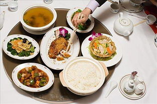 高考前饮食，高考前饮食注意事项