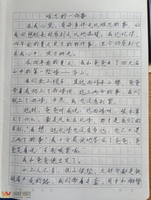 怎么写作文?
