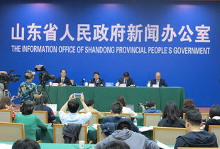 山东卷是新高考一卷吗