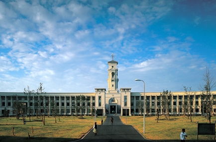 宁波诺丁汉学费多少