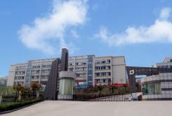 重庆市轻工业学校，重庆市轻工业学校是中专还是大专