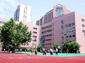 宁波李惠利中学教学管理怎么样