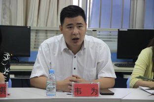 广西航天信息技术有限公司，广西航天信息技术有限公司官网