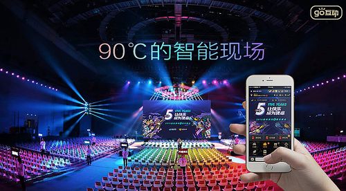 适合公司年会的节目，适合公司年会的节目简单易学