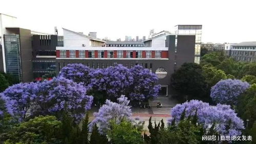 云南师范大学研究生招生网，云南师范大学研究生2023年招生简章