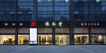 杭州美术，杭州美术类高中有哪些