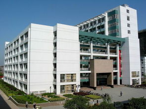 东华理工大学研究生部，东华理工大学研究生部官网