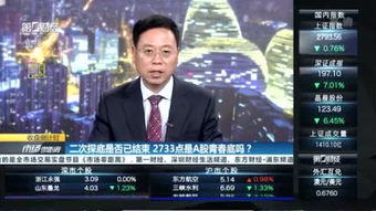 时事辩论会