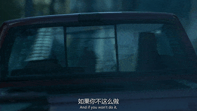 故弄玄虚是什么意思，故弄玄虚是什么意思解释