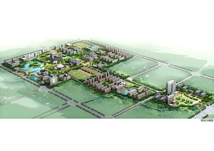 江西大宇学院，江西大宇学院是几本