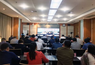河南省教育厅电话，河南省教育厅电话能打通吗