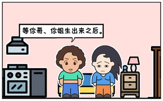 给孩子讲故事有很多让人头疼的问题,该怎么给孩子解答呢?