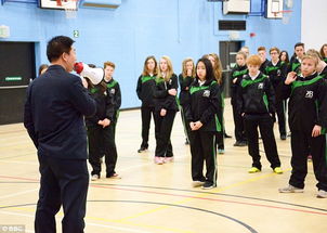 小学奥数网,网址