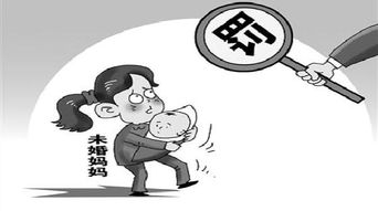 未婚生育有什么政策，未婚生育有什么政策补助