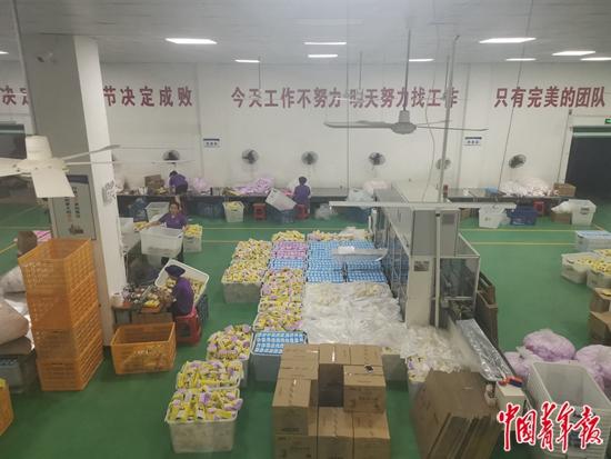 中华人民共和国继承法是什么权利?