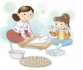 一次难忘的活动写作文