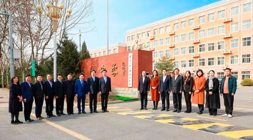 北京一零一中学，北京一零一中学怎么样