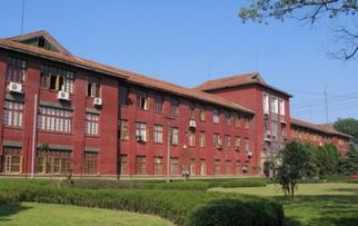 湖南农大东方科技学院，湖南农大东方科技学院是几本