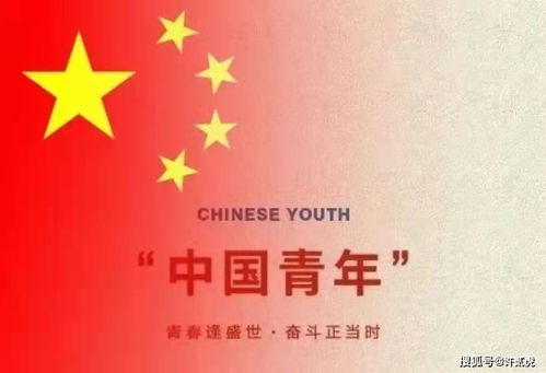 爱国的优美句子