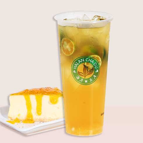 茶茶度