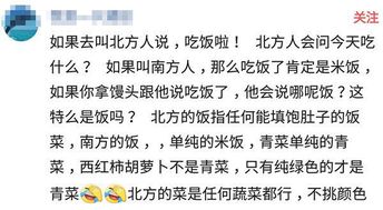 什么久不息，什么久不息四字成语