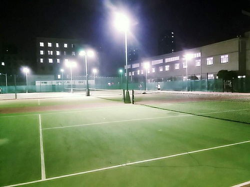 随记怎么写500字