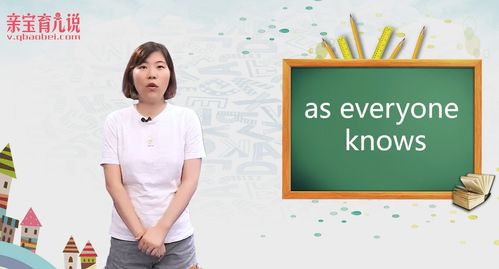 众所周知用英语怎么说，众所周知用英语怎么说itis
