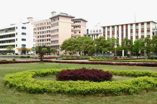 衡阳师范学院南岳学院怎么样属于几本?排名多少?王牌专业是什么?_百度