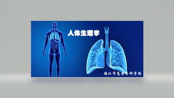 人体生理学，人体生理学的任务是阐明人体