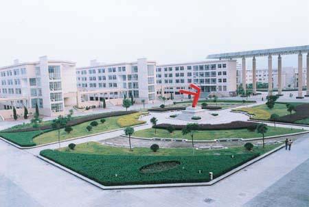 台州学院是几本大学