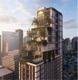 在泰国买房怎么样?