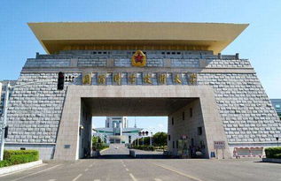国防科技大学在哪里，国防科技大学在哪个省哪个市哪个区