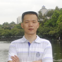 助理电子商务师，电子商务师中级
