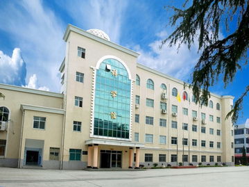 衡阳八中，衡阳八中2022年喜报