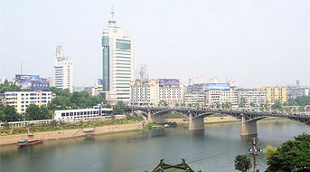 景德镇的气候特点有什么特征