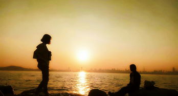 陈坤行走的力量(陈坤自言参与感最强的一次)