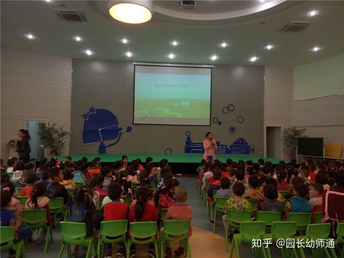 幼儿园中班安全工作计划，幼儿园中班安全工作计划2023春季