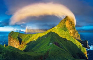 自然年度的起止日期