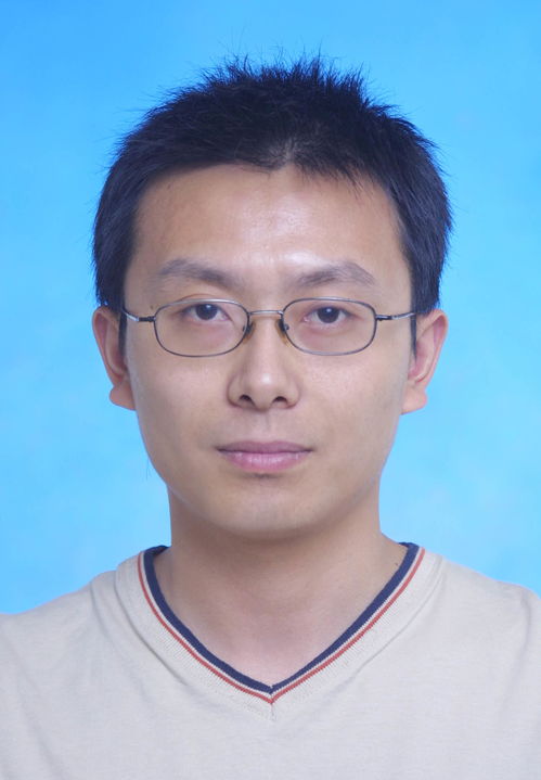 秉要执本 常勒精进 这句话的出处与含义