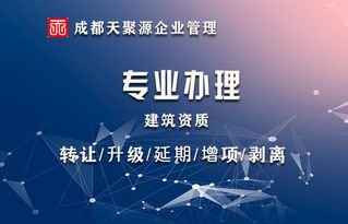 南京劳务派遣公司，南京劳务派遣公司招聘