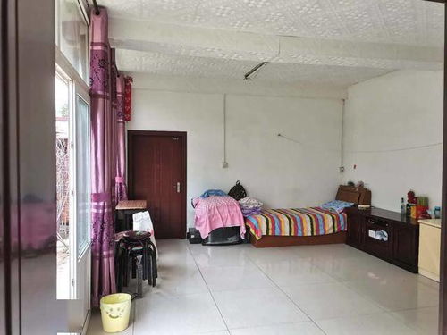 河北农村房屋出租平台有哪些