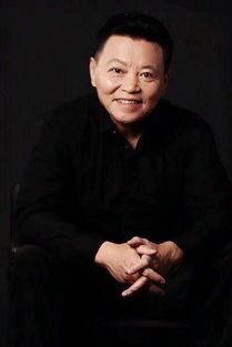 演员赵小锐去世了吗