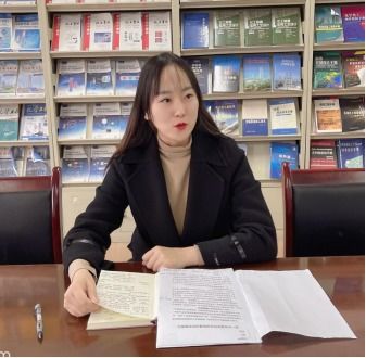 一得之见意思 一得之见是什么意思