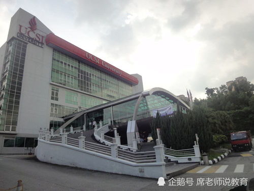 思特雅大学