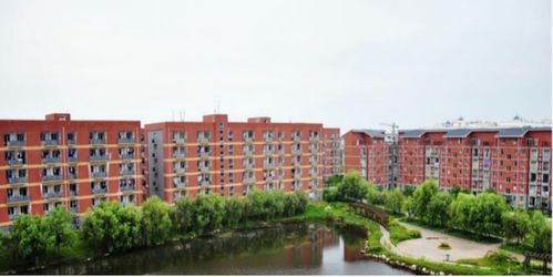 西南财经大学天府学院怎么样，西南财经大学天府学院怎么样知乎